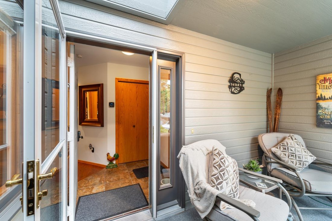 House in Columbia Falls, Montana, United States 3 - 15031077