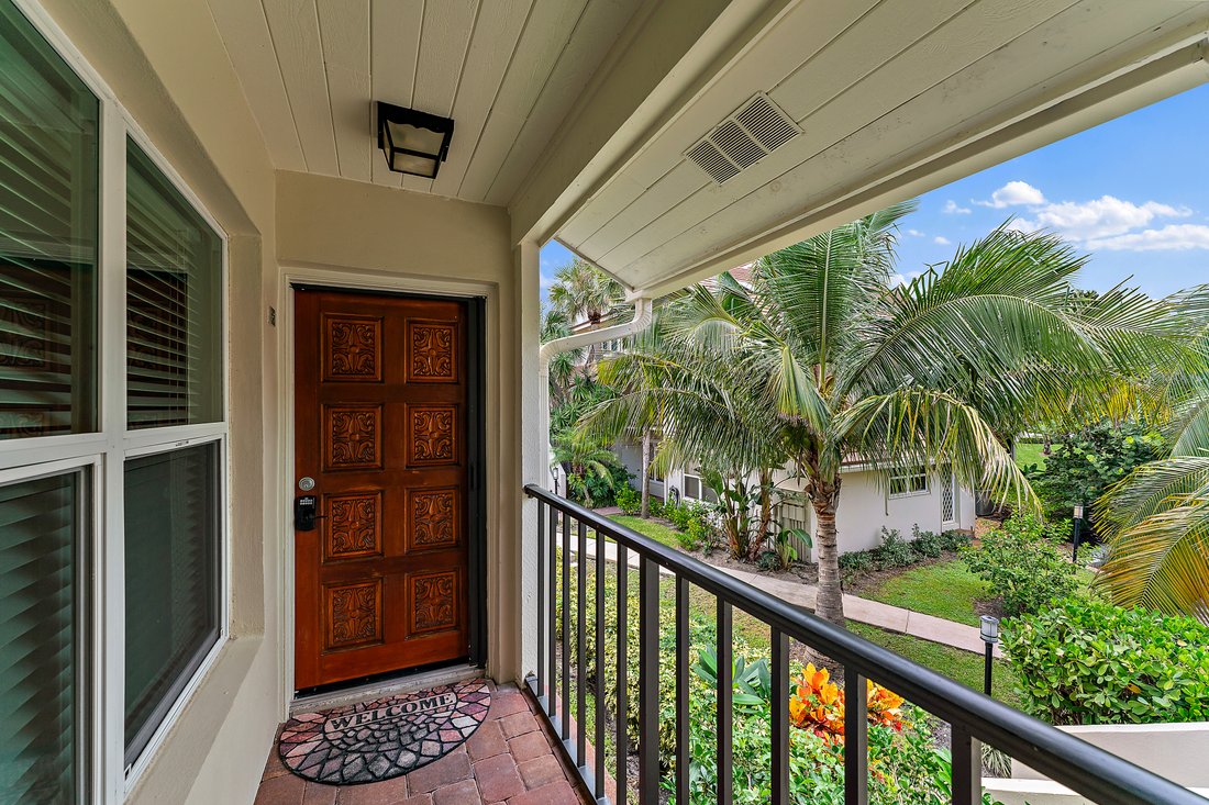 4161 S Us Highway 1,Jupiter, Fl, 33477 In Jupiter, Florida, United ...