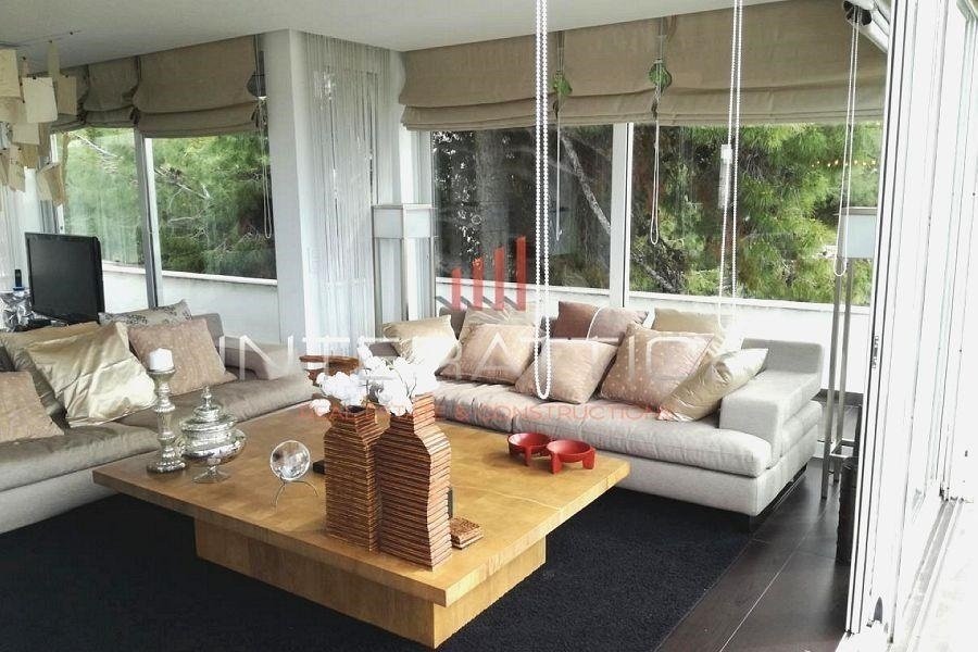House in Vouliagmeni, Attica, Greece 5 - 15029543