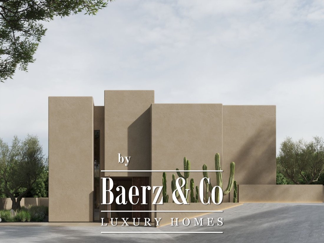 Villa in la Nucia, Valencian Community, Spain 4 - 15031474
