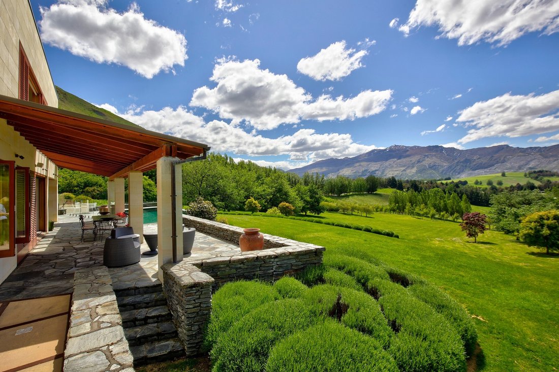 Autres à Queenstown, Otago, Nouvelle-Zélande 4 - 15030879