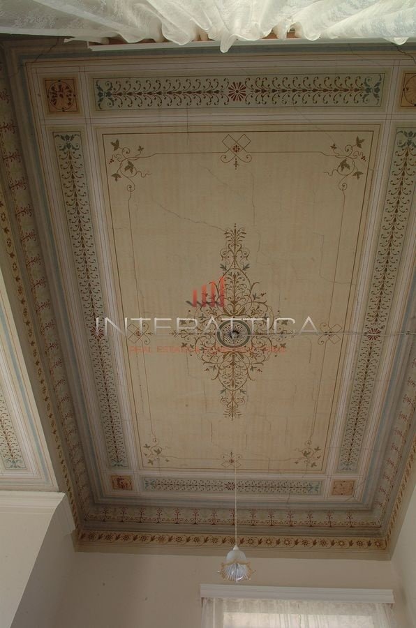 Villa in Koinotita Phournon, Kranidi, Greece 4 - 15029536