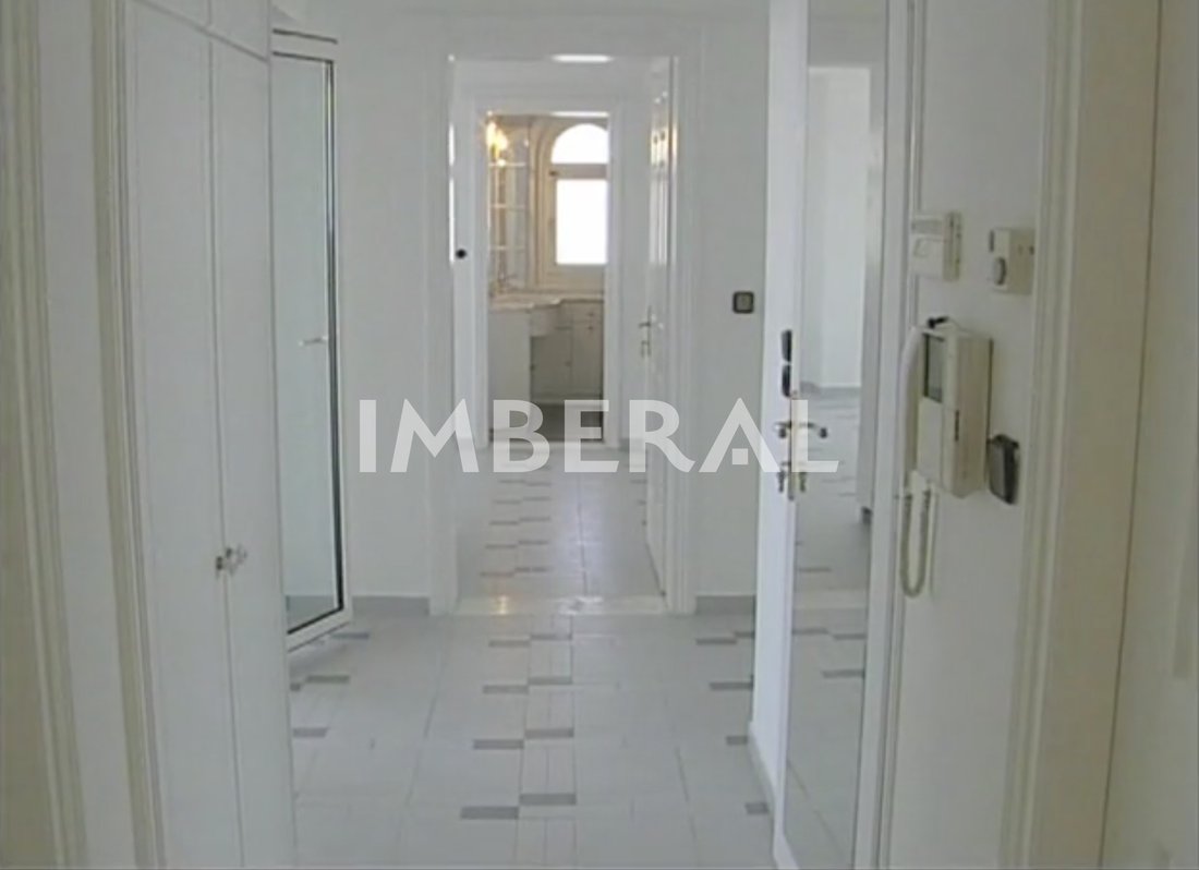 House in Penteli, Attica, Greece 4 - 15031751