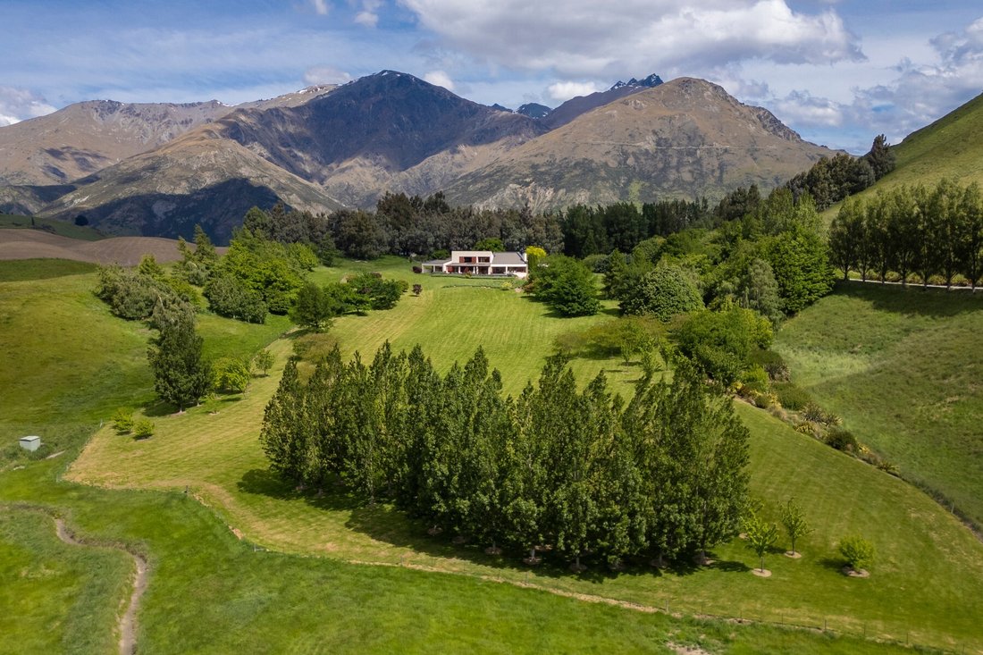 Autres à Queenstown, Otago, Nouvelle-Zélande 3 - 15030879