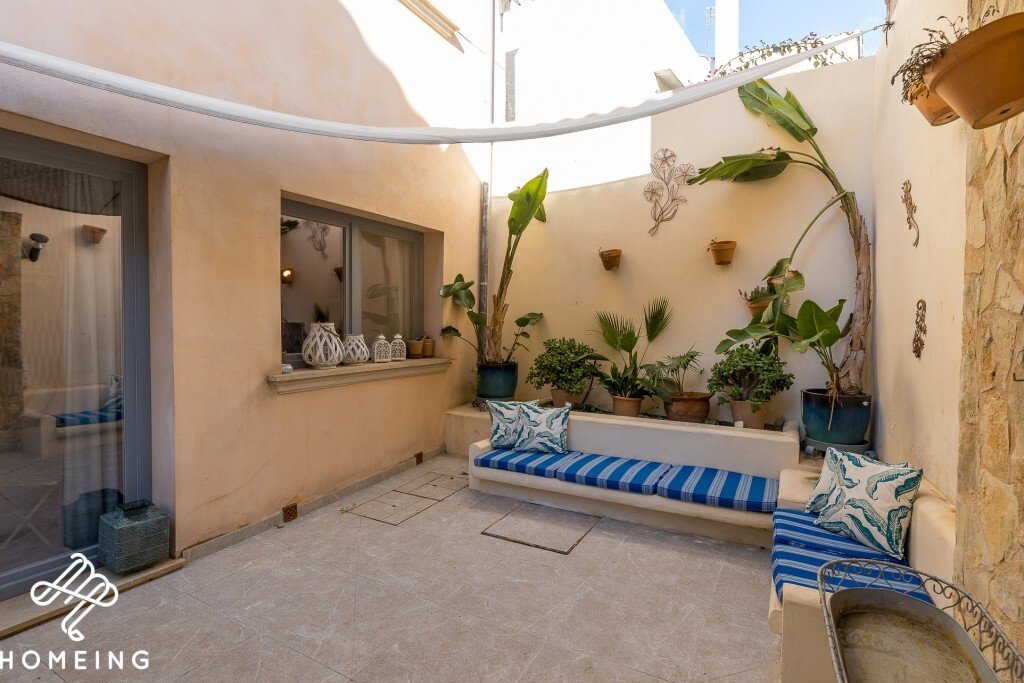 House in Llucmajor, Balearic Islands, Spain 4 - 15030383