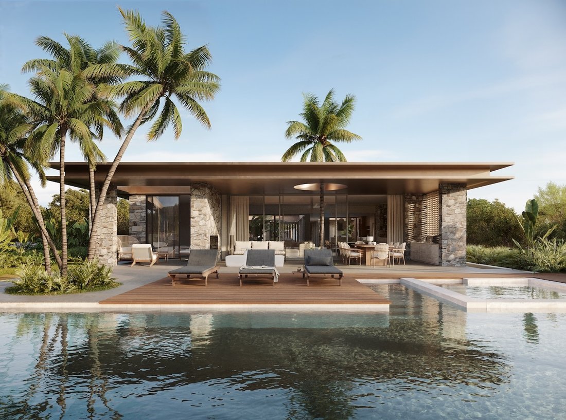 Villa in Llucmajor, Balearic Islands, Spain 1 - 15030166