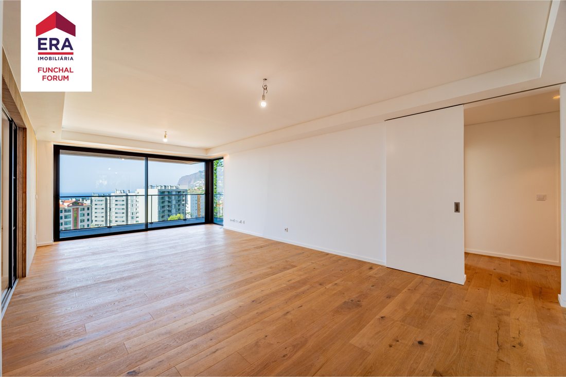 Apartment in Sao Martinho, Madeira, Portugal 3 - 15032900