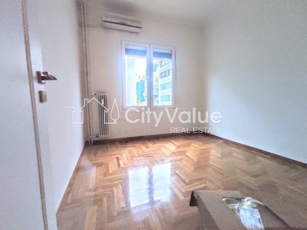 Apartment in Sunoikia Kolonakiou, 1st District of Athens, Athens 4 - 15032928