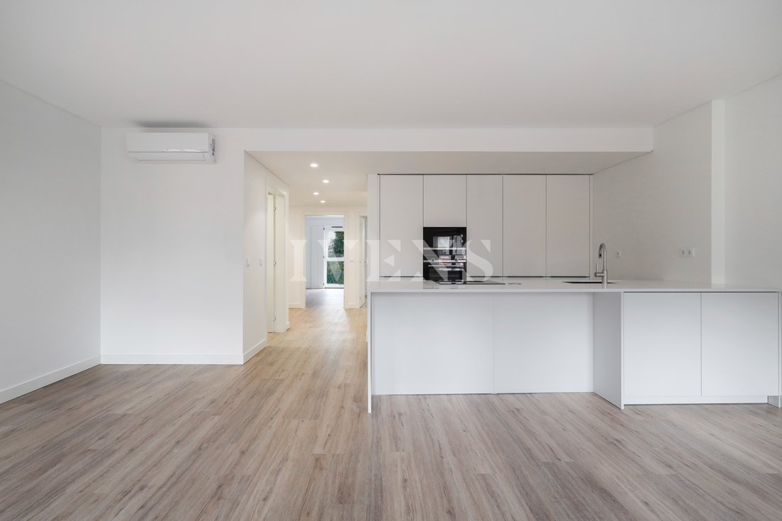 Apartment in Estrela, Lisbon, Portugal 2 - 15032725
