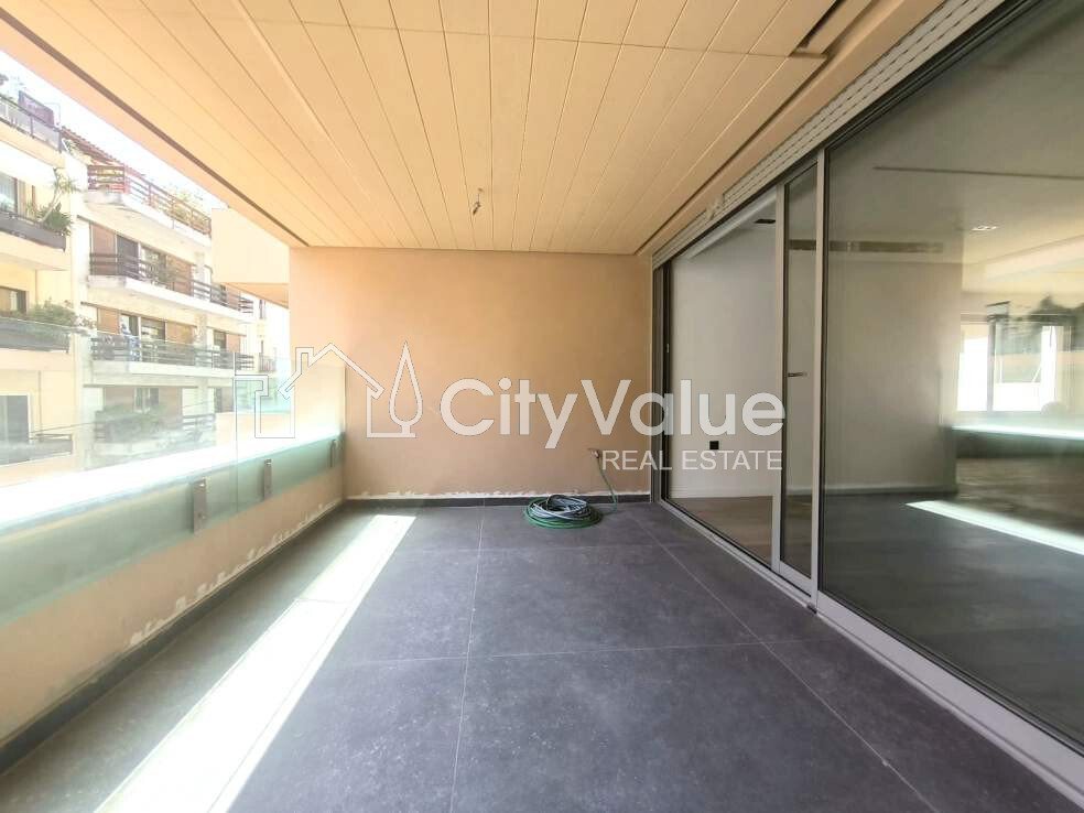 Apartment in Sunoikia Kolonakiou, 1st District of Athens, Athens 1 - 15032935