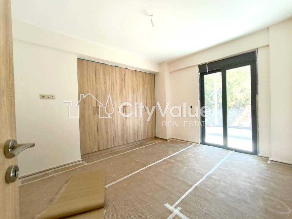 Apartment in Melissia, Attica, Greece 5 - 15032908