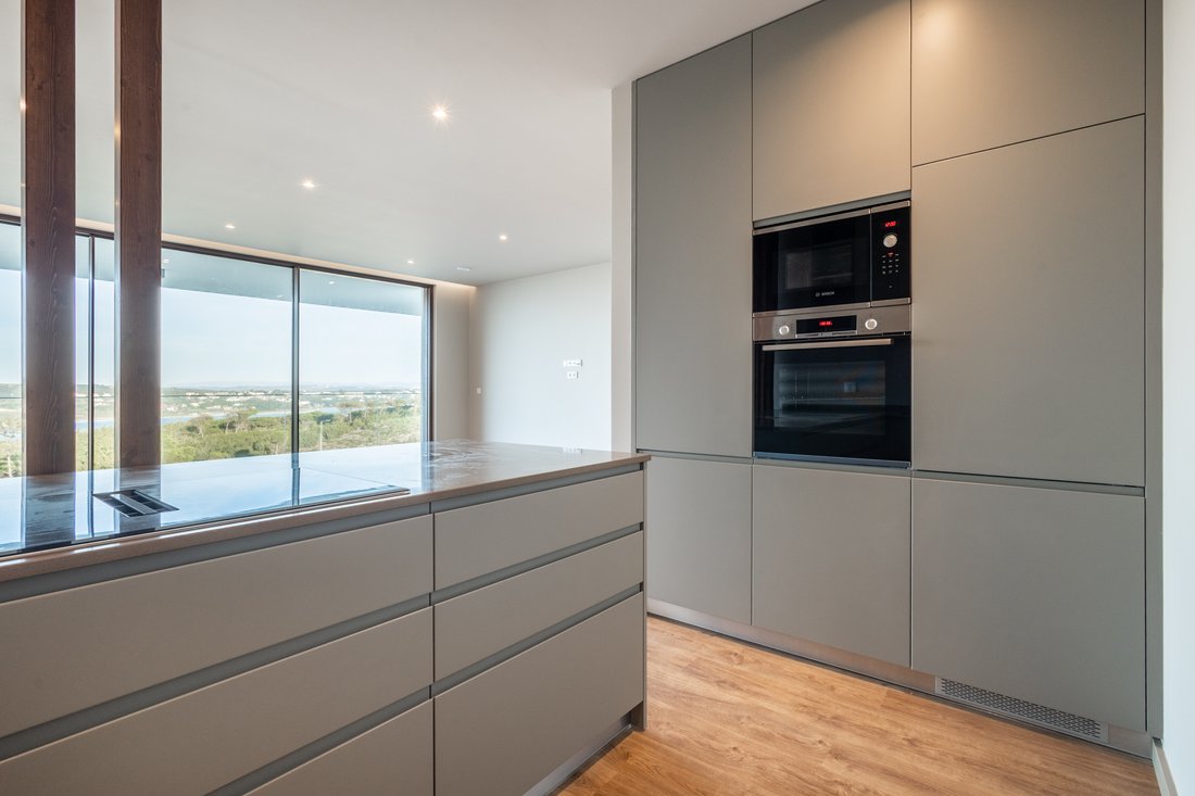 Apartment in Vau, Leiria District, Portugal 4 - 15032923