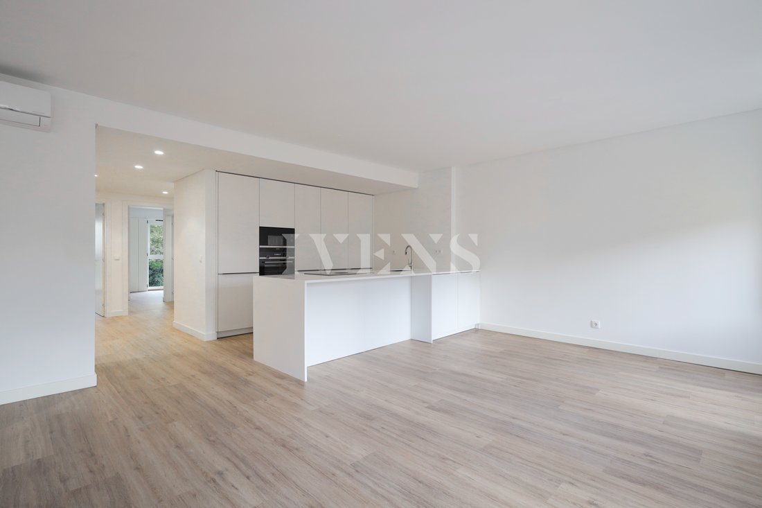 Apartment in Estrela, Lisbon, Portugal 1 - 15032725
