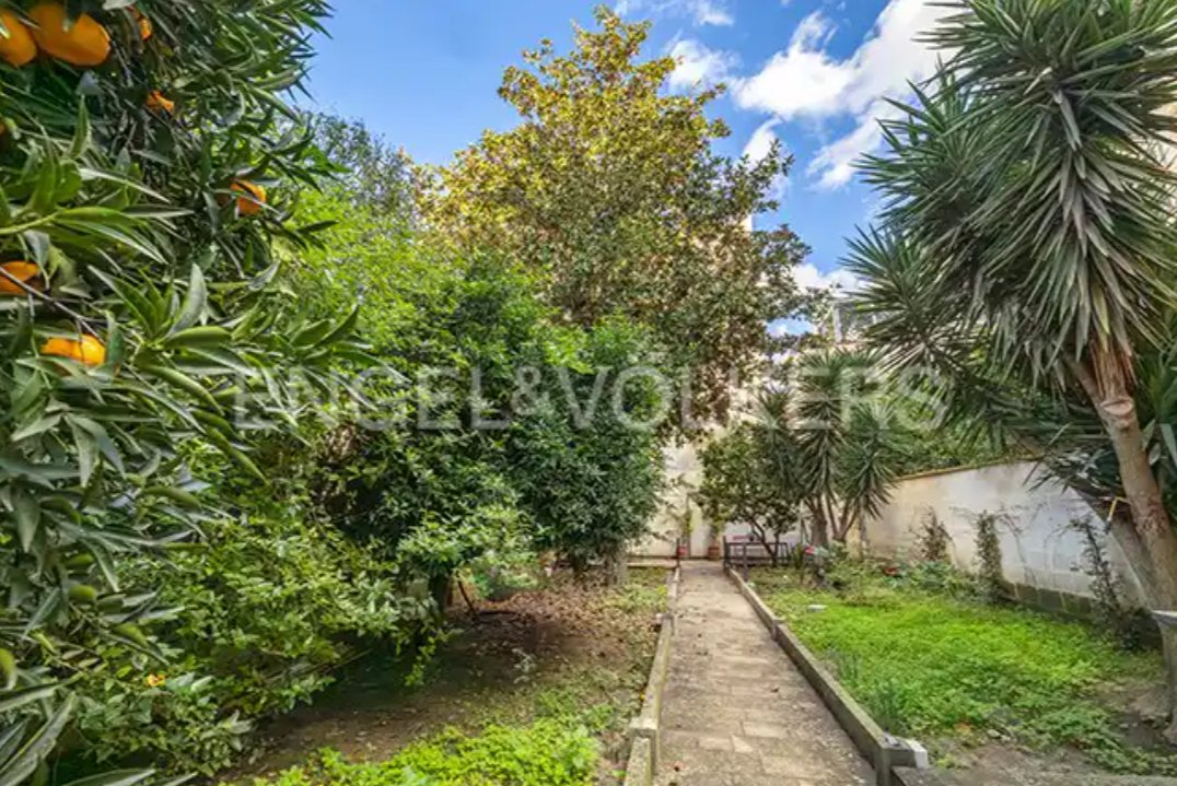Apartamento en Lecce, Apulia, Italia 3 - 15032804