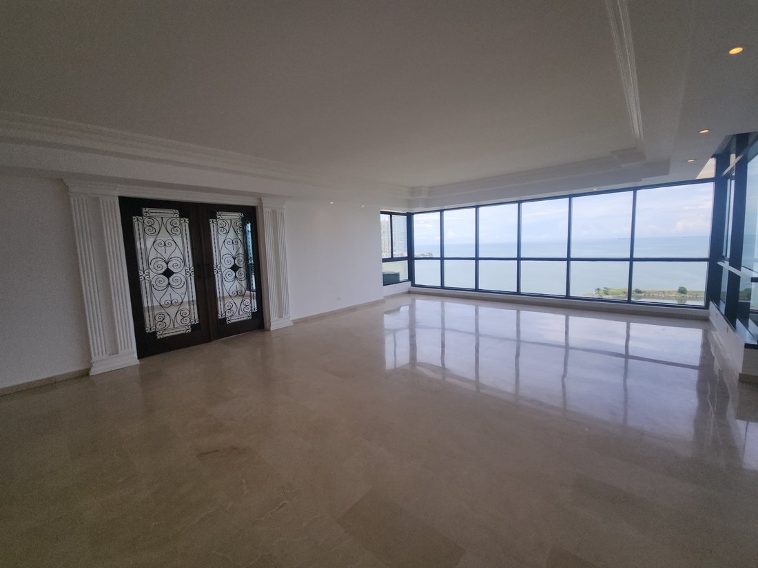 Apartment in Panama City, Panama, Panama 2 - 14854265