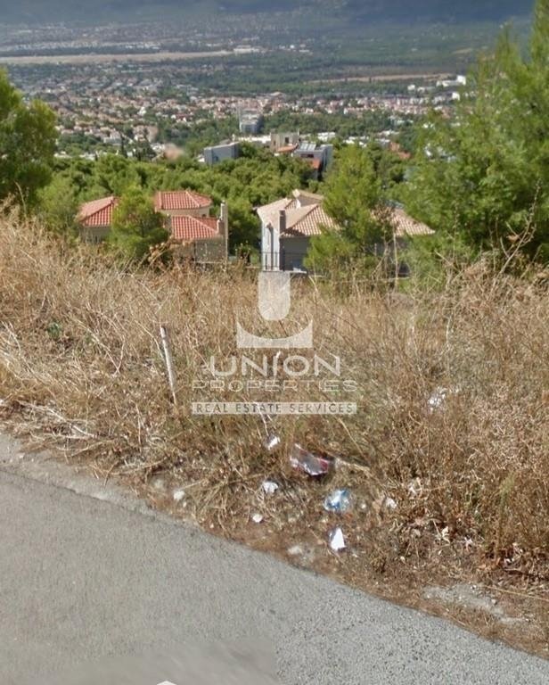 Land in Kifisia, Attica, Greece 2 - 15033348