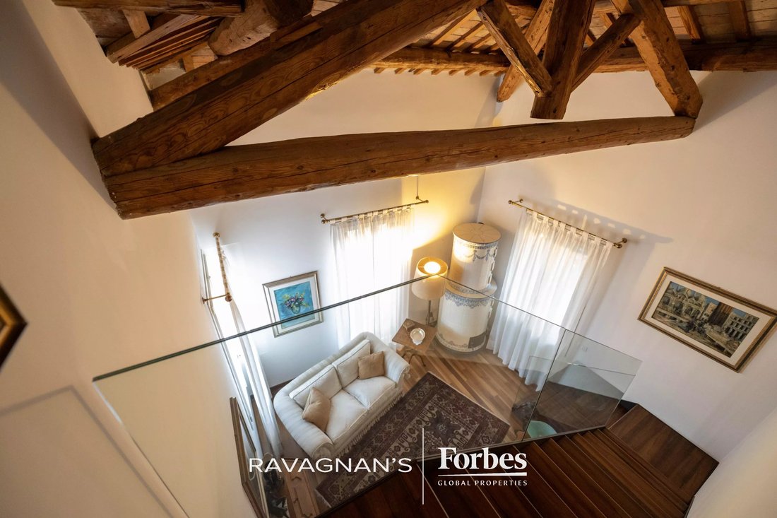 House in Lido, Veneto, Italy 2 - 15033946