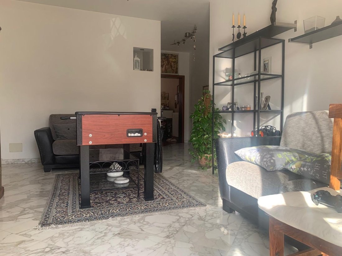 Country House in Marina di Carrara, Tuscany, Italy 4 - 15034179