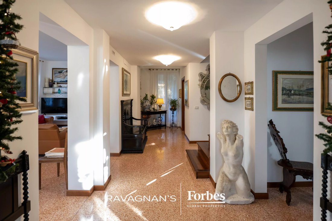 House in Lido, Veneto, Italy 5 - 15033946