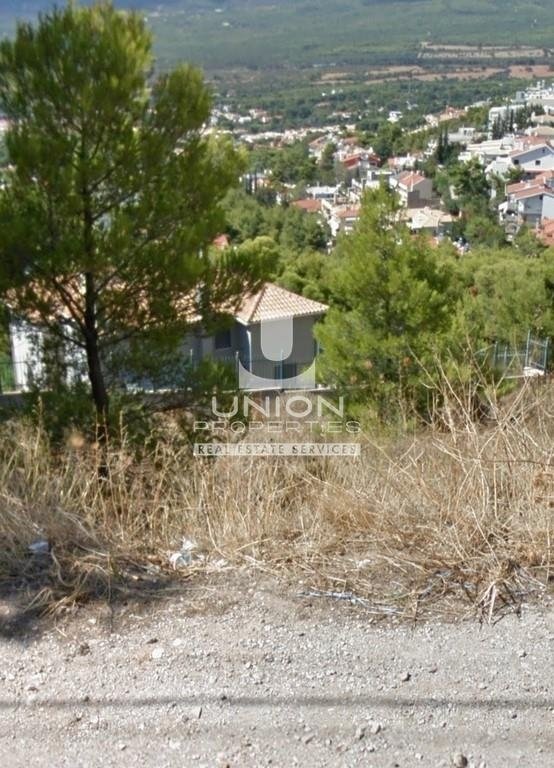 Land in Kifisia, Attica, Greece 4 - 15033348
