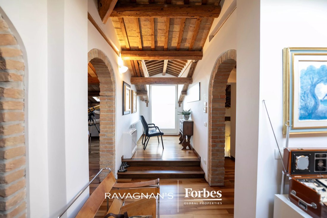 House in Lido, Veneto, Italy 4 - 15033946