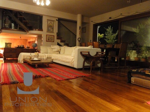 House in Chalandri, Attica, Greece 3 - 15033330