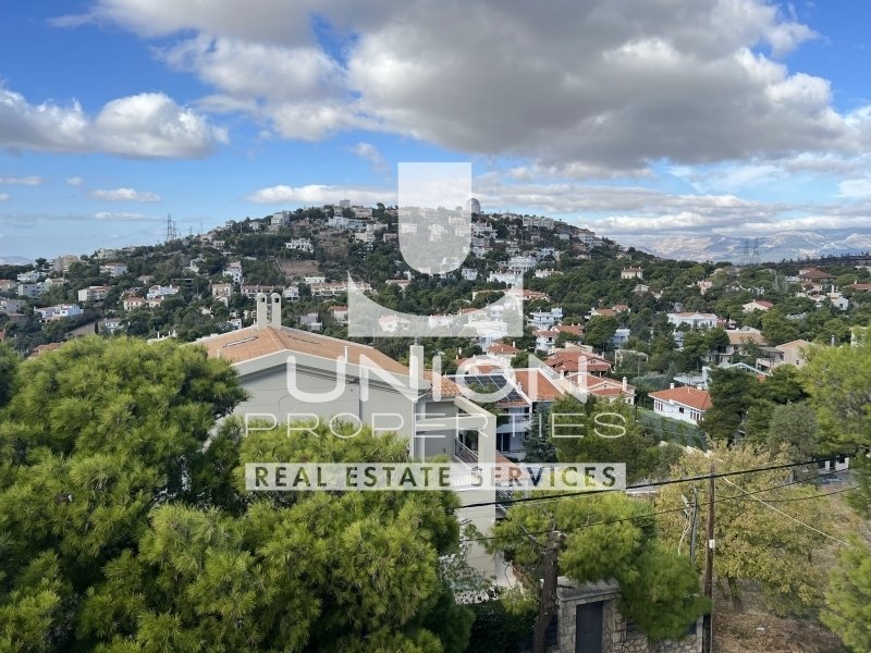 Land in Penteli, Attica, Greece 1 - 15033358