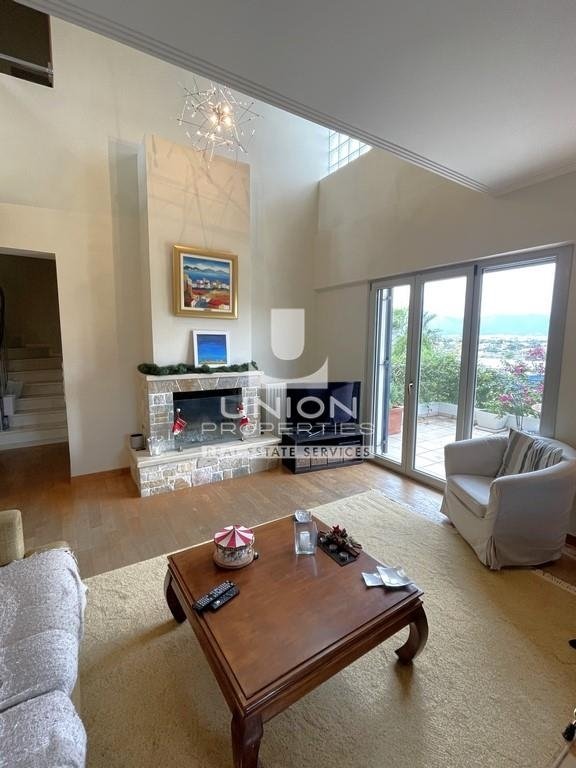 House in Pallini, Attica, Greece 1 - 15033339