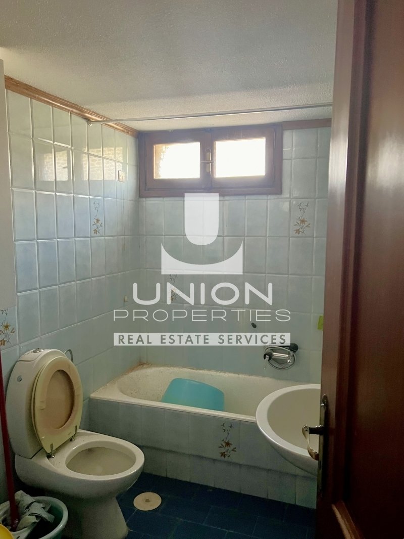 House in Penteli, Attica, Greece 5 - 15033357