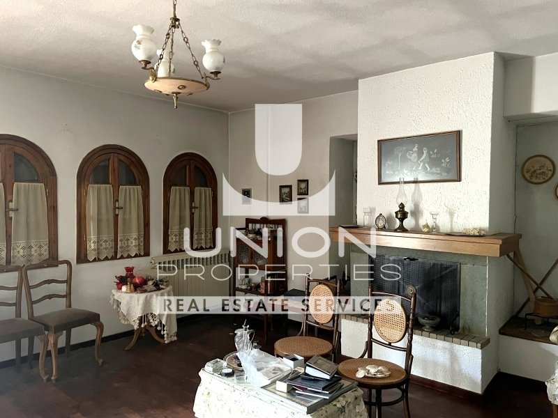 House in Penteli, Attica, Greece 2 - 15033357
