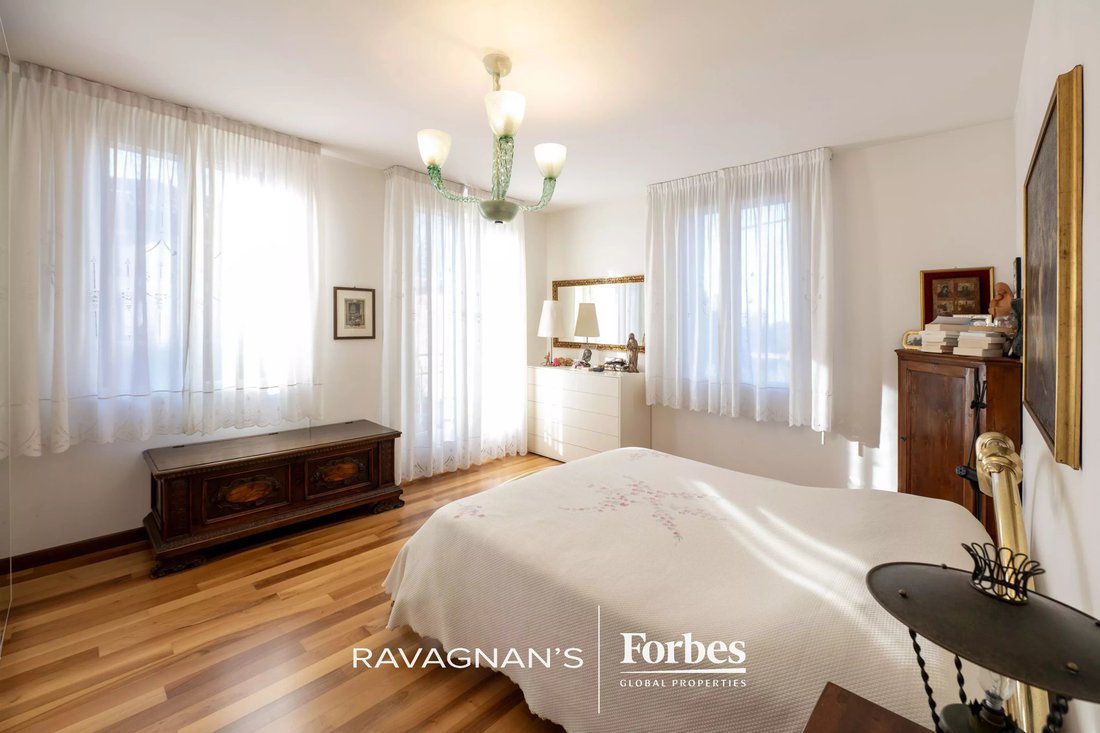 House in Lido, Veneto, Italy 3 - 15033946