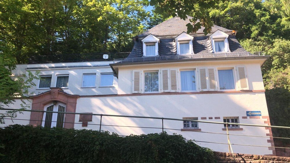 House in Heidelberg, Baden-Württemberg, Germany 2 - 15034832
