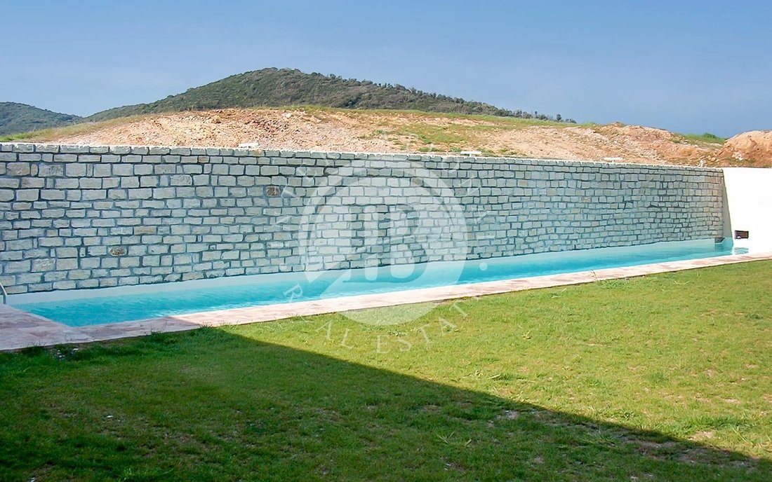 Villa in Manciano, Tuscany, Italy 5 - 15022219
