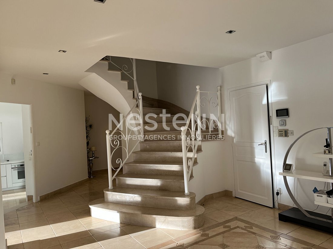 House in Écully, Auvergne-Rhône-Alpes, France 5 - 14903014