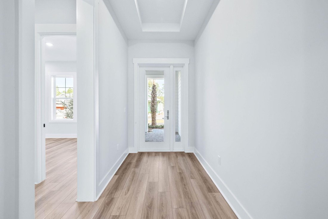 Casa en Rosemary Beach, Florida, Estados Unidos 5 - 15033824