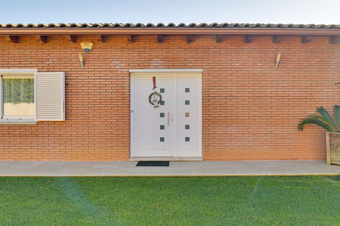 House in Sant Andreu de Llavaneres, Catalonia, Spain 5 - 15033390
