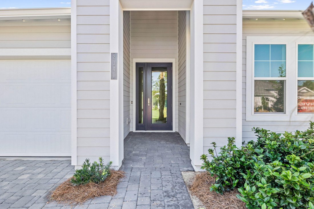 Casa en Rosemary Beach, Florida, Estados Unidos 4 - 15033824