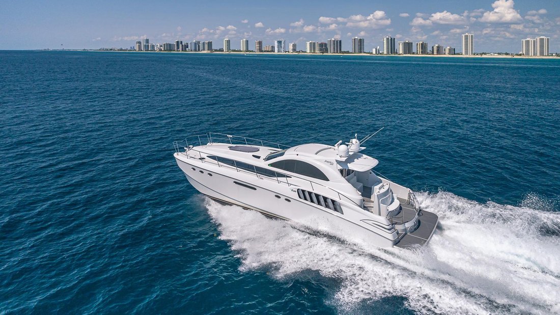 Catamaran in United States 2 - 15033329