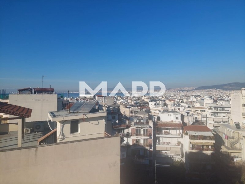 Apartment in Kalamaria, Macedonia and Thrace, Greece 4 - 15033875