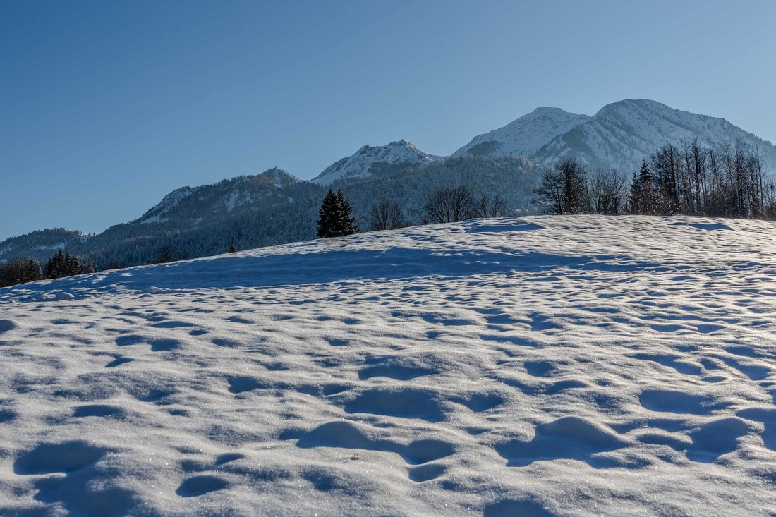 Otros en Fieberbrunn, Tirol, Austria 1 - 13794492