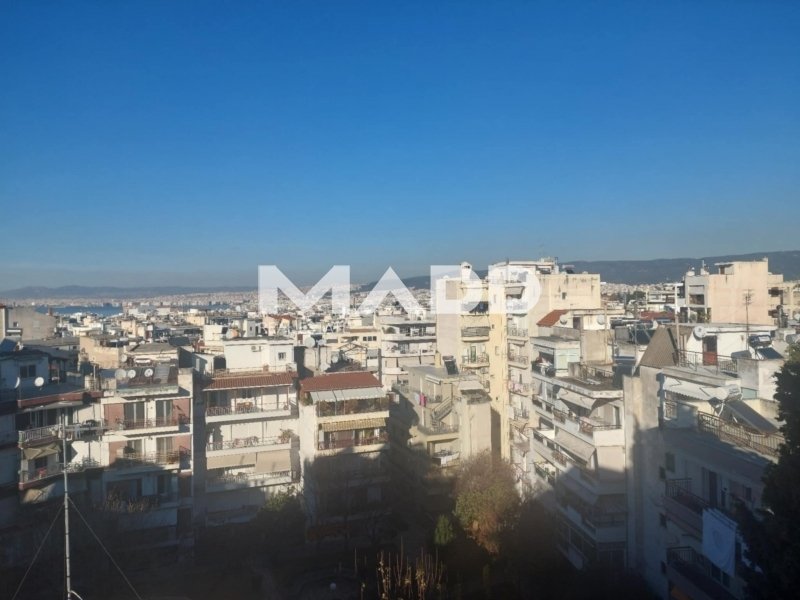 Apartment in Kalamaria, Macedonia and Thrace, Greece 3 - 15033875