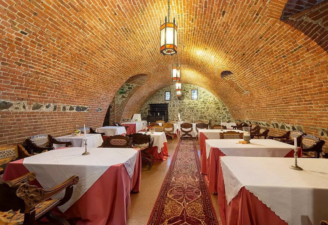 château à Pavone Canavese, Piémont, Italie 3 - 15035335