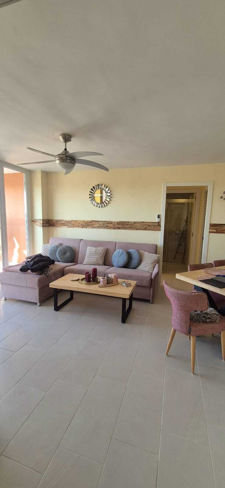 Apartment in Llucmajor, Balearic Islands, Spain 4 - 15035721