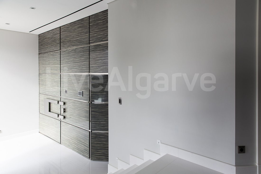 Villa in Budens, Algarve, Portugal 5 - 15035626