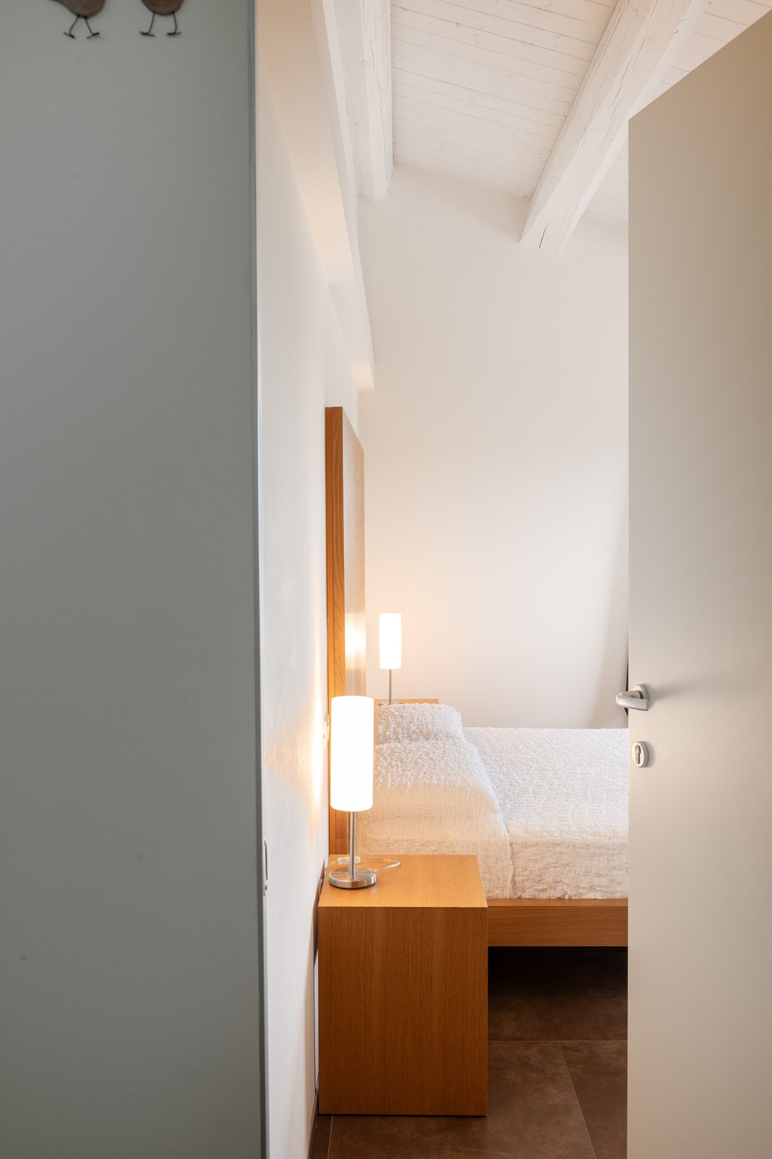 Country House in Borgo Pace - Stadio District, Senigallia, Italy 4 - 15035652