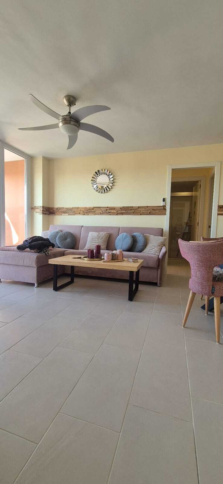 Apartment in Llucmajor, Balearic Islands, Spain 2 - 15035721