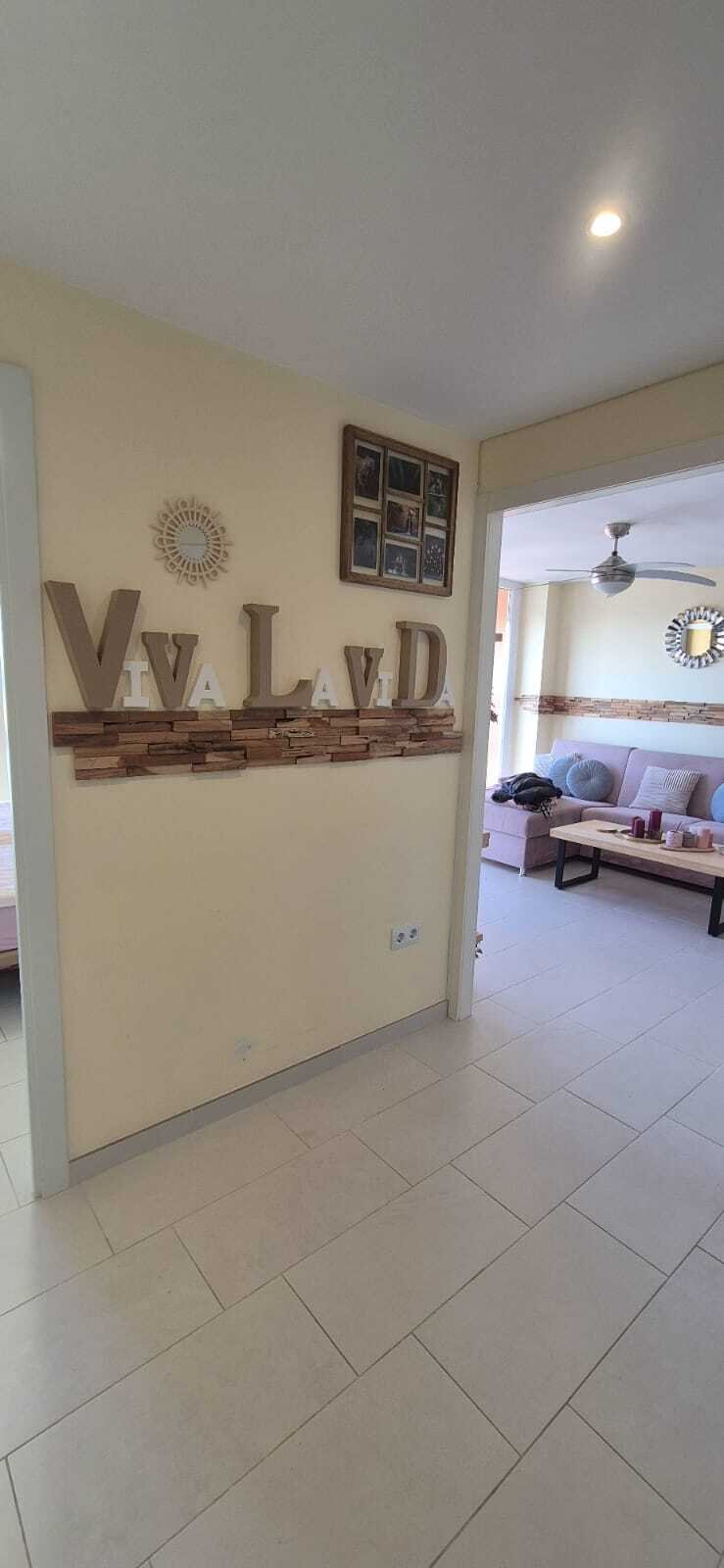 Apartment in Llucmajor, Balearic Islands, Spain 5 - 15035721