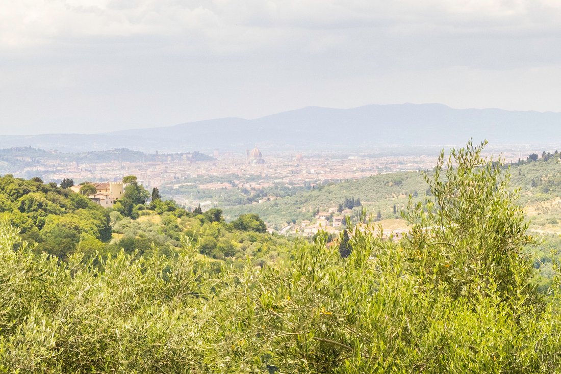 château à Villamagna, Toscane, Italie 5 - 15034855