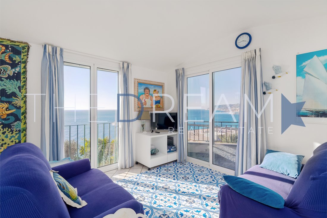 Villa a Sanremo, Liguria, Italia 3 - 15035665
