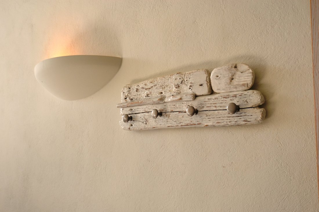 House in Thira, Aegean, Greece 5 - 15035718